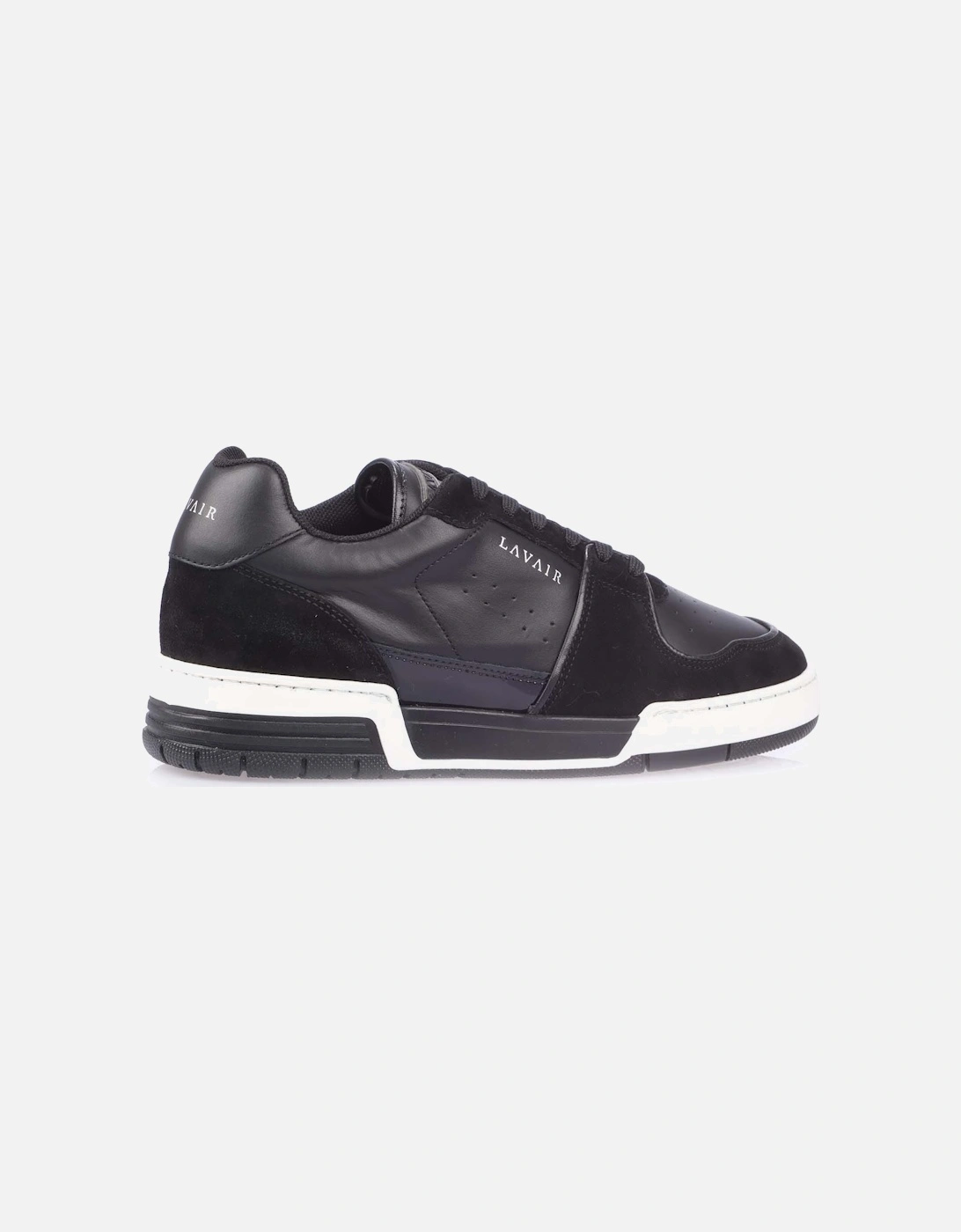 Vadum Trainers