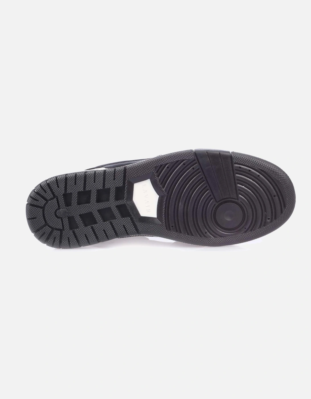Vadum Trainers