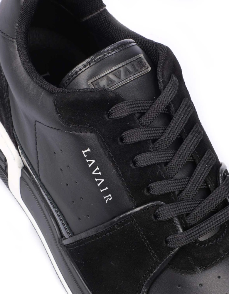 Vadum Trainers