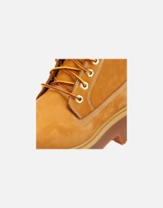 Thumbnail 8 of 8