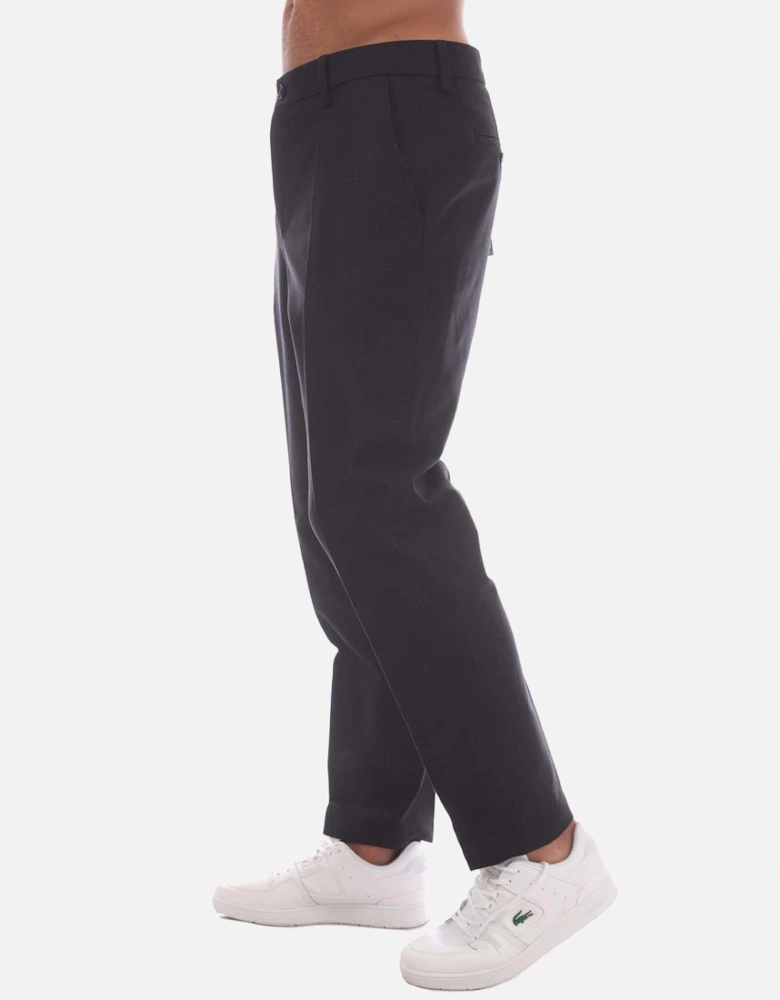 C-Perin Trousers