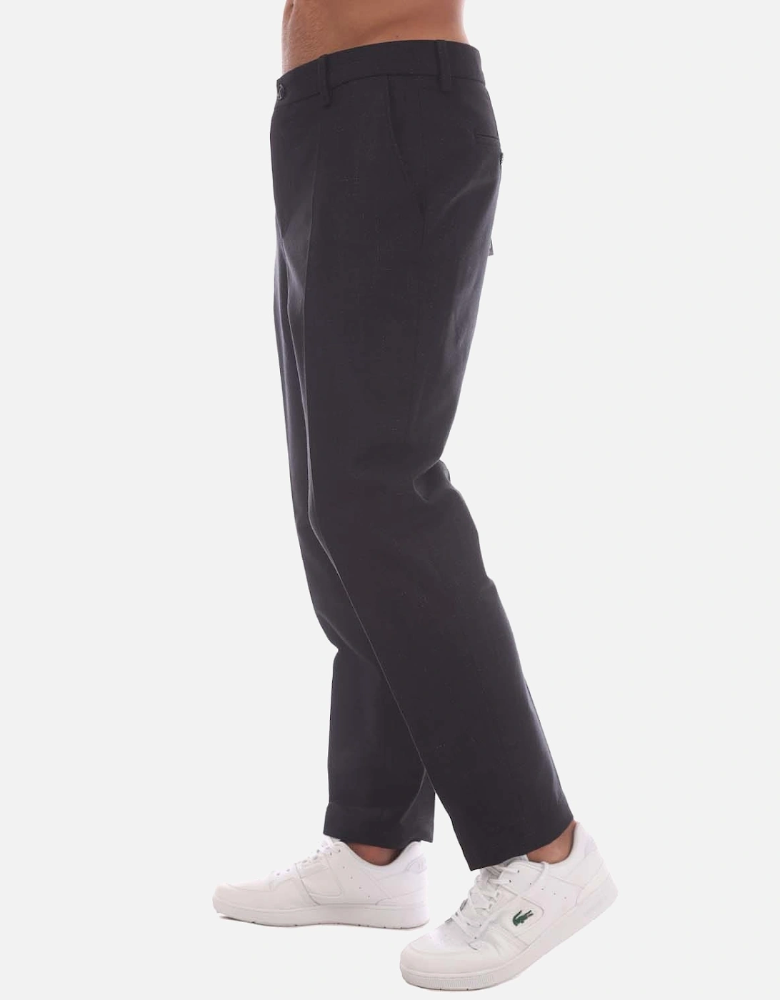 C-Perin Trousers, 3 of 2