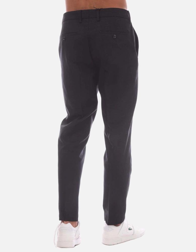 C-Perin Trousers
