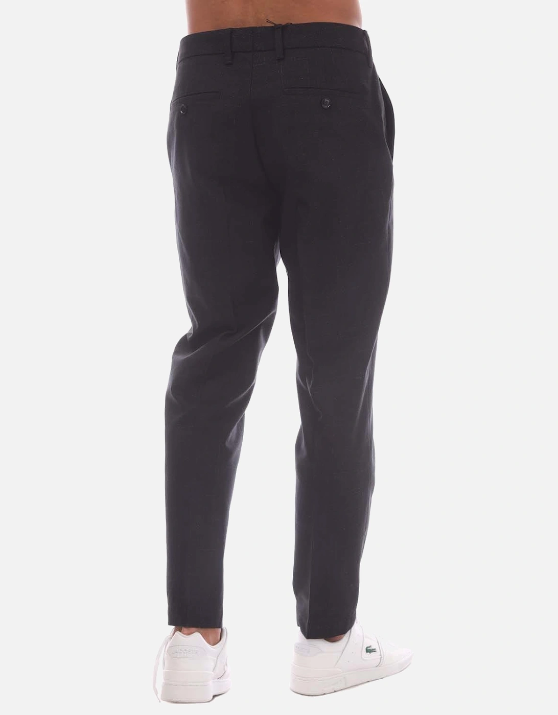 C-Perin Trousers