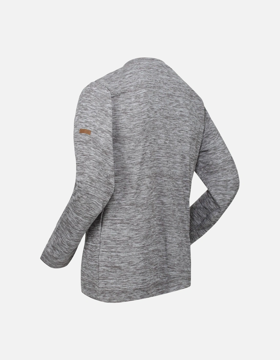 Leith Polyester Sweatshirt