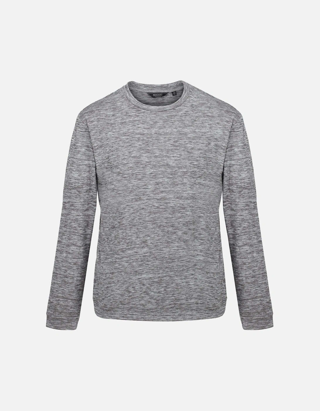 Leith Polyester Sweatshirt