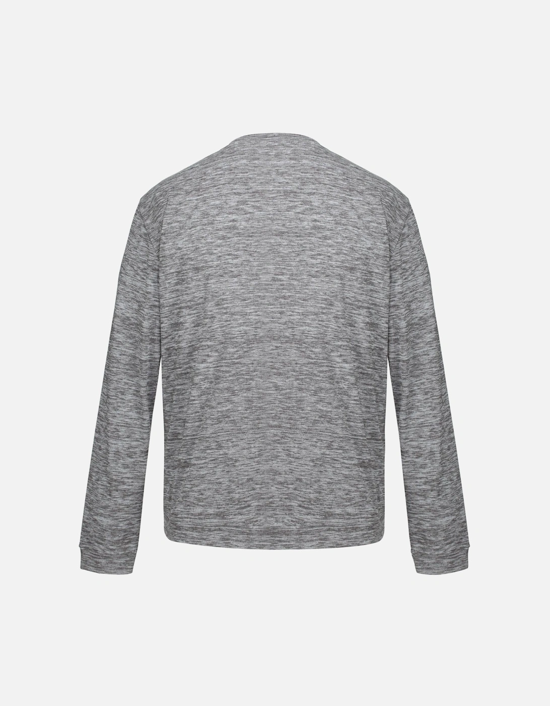 Leith Polyester Sweatshirt