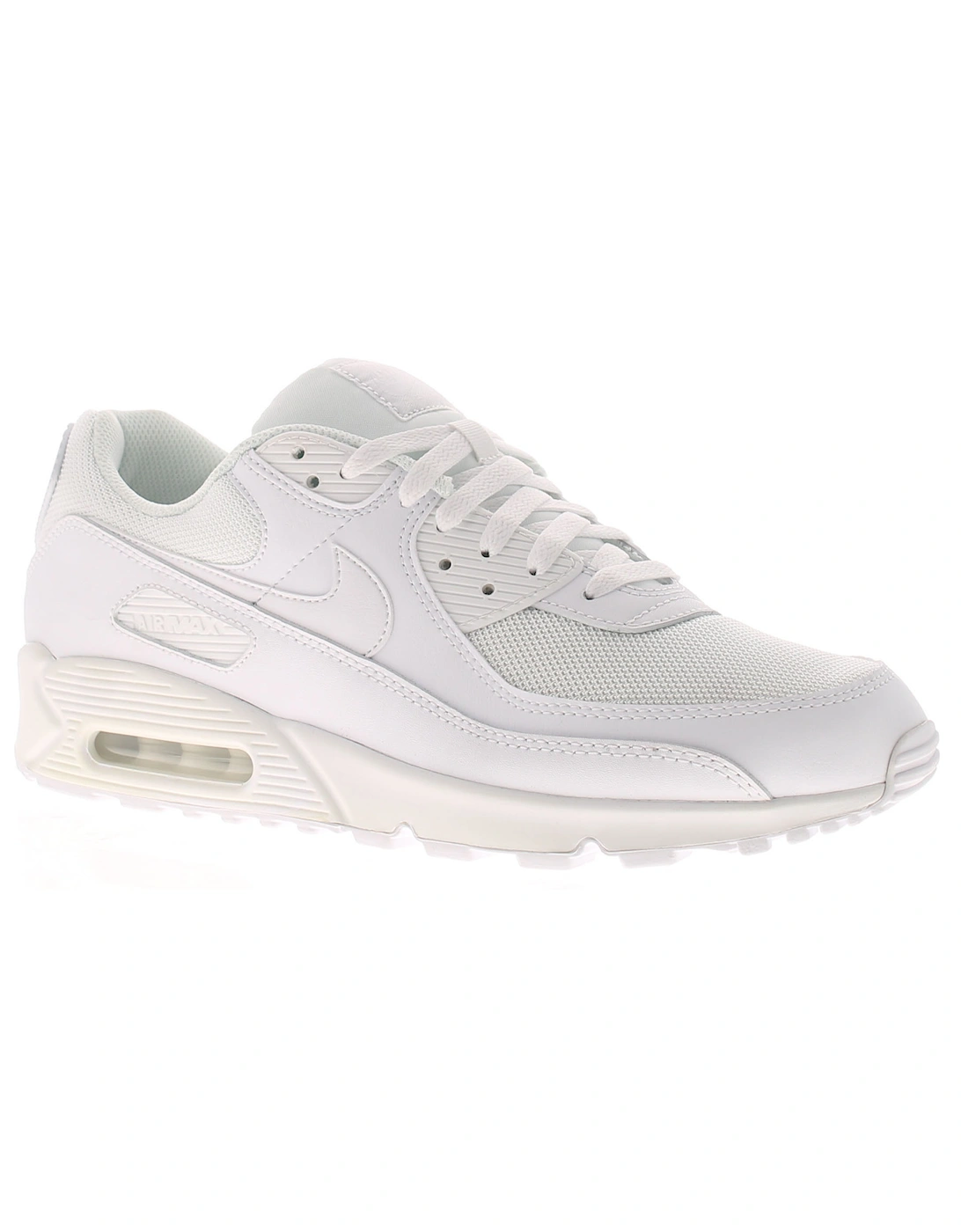 Men's Trainers UK Size, 6 of 5
