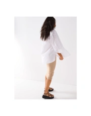 Thumbnail 5 of 6