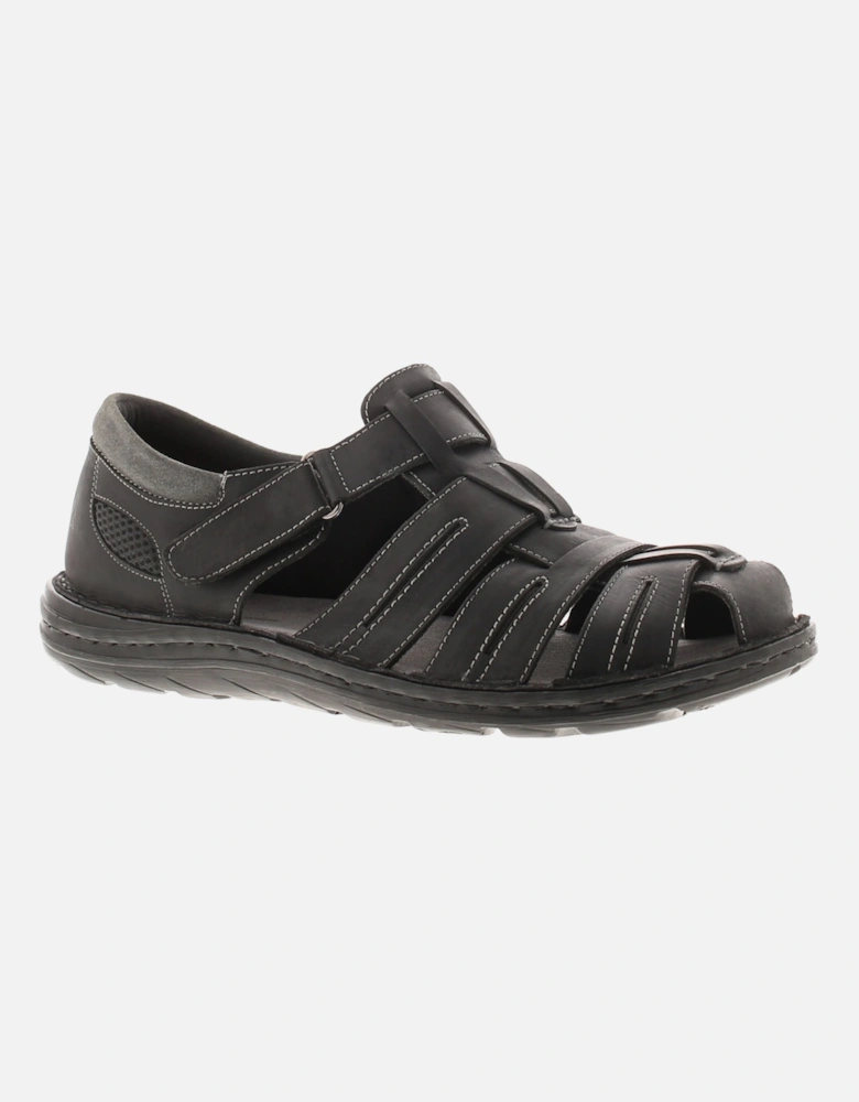 Albert Fisherma Men's Sandals UK Size