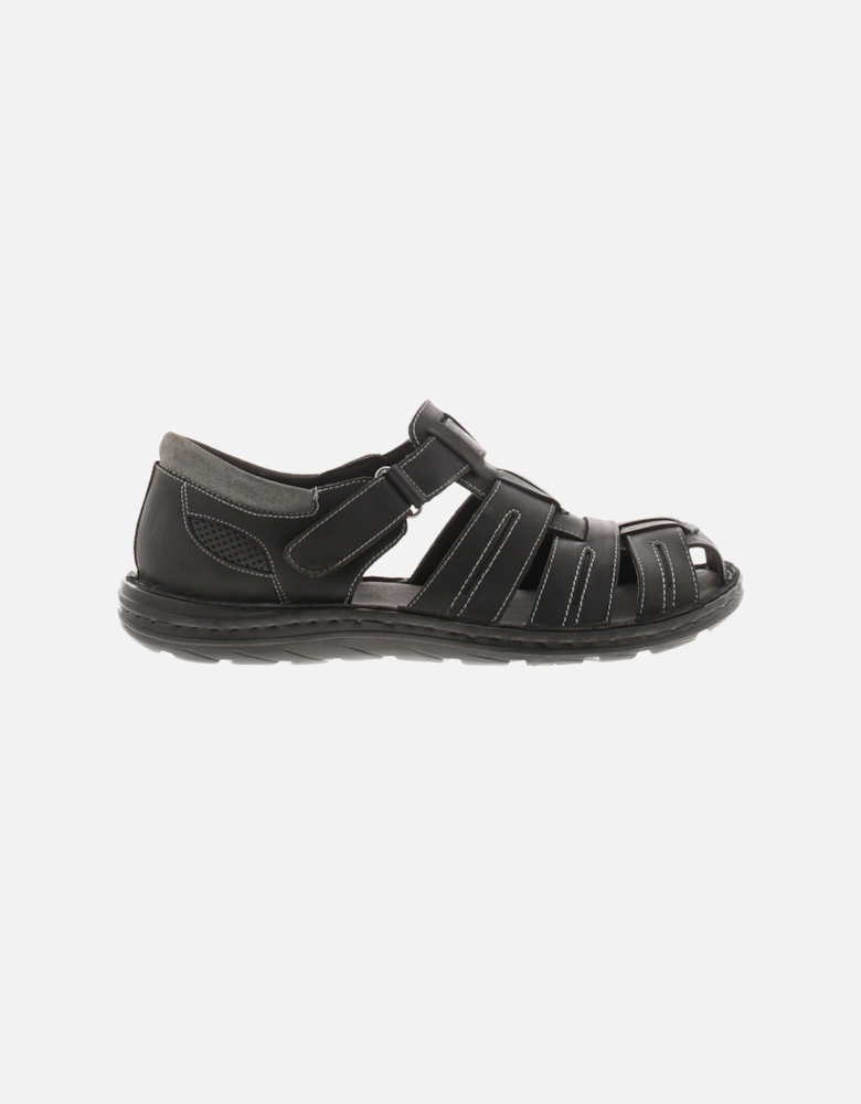 Albert Fisherma Men's Sandals UK Size