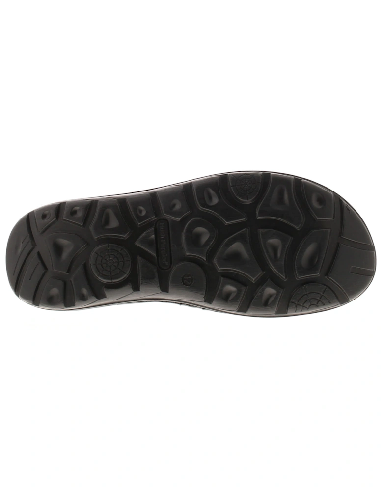 Albert Fisherma Men's Sandals UK Size