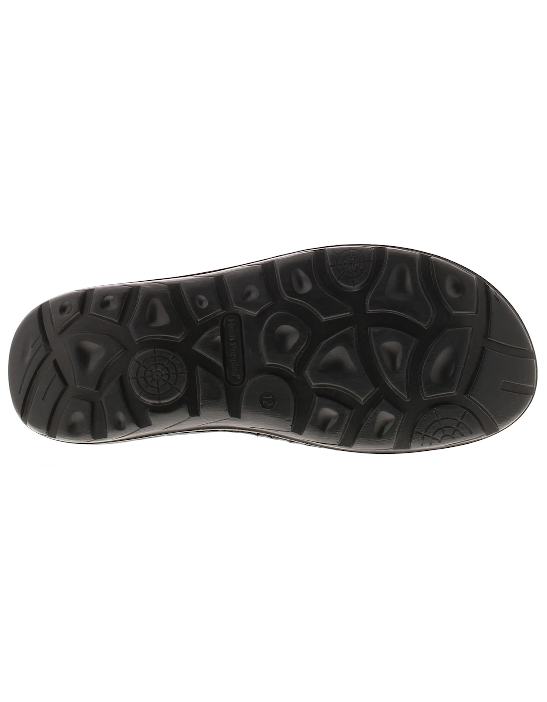 Albert Fisherma Men's Sandals UK Size
