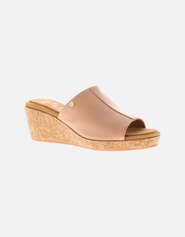 Willow Slide Women's Sandals UK Size