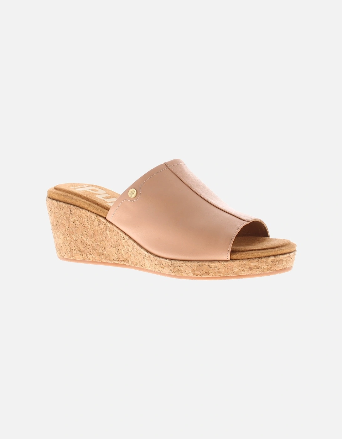 Willow Slide Women's Sandals UK Size, 6 of 5