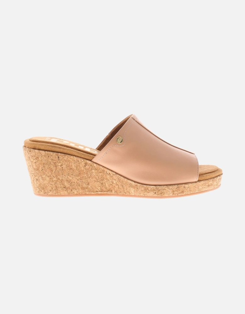 Willow Slide Women's Sandals UK Size