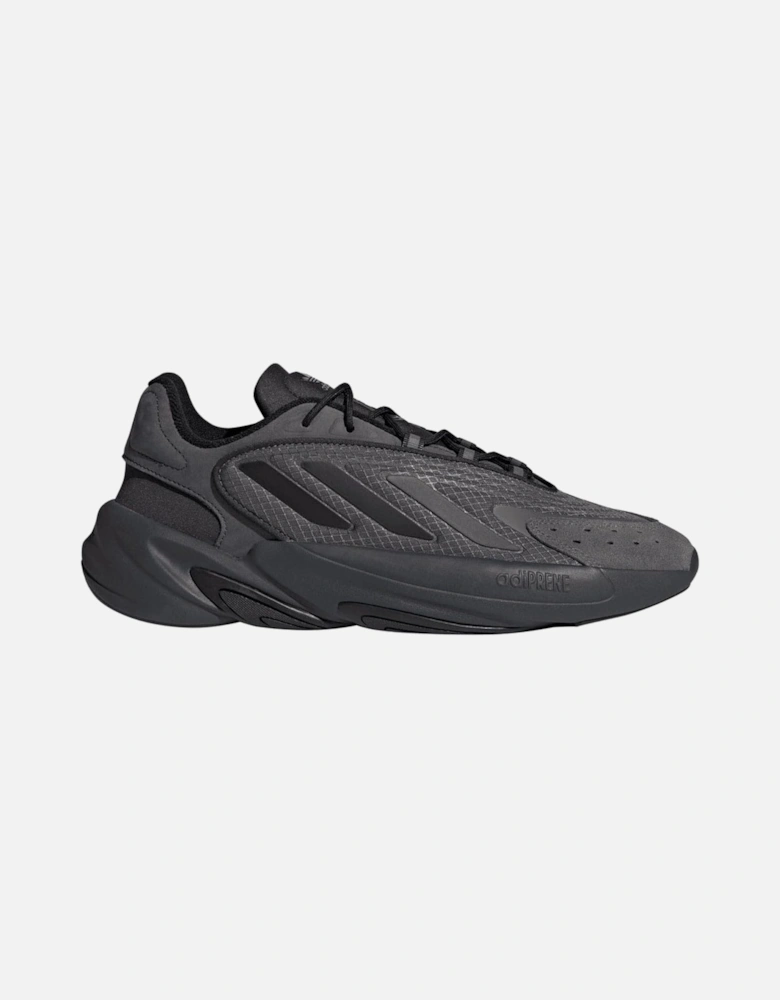 Originals Ozelia Trainers - Ozelia Trainers