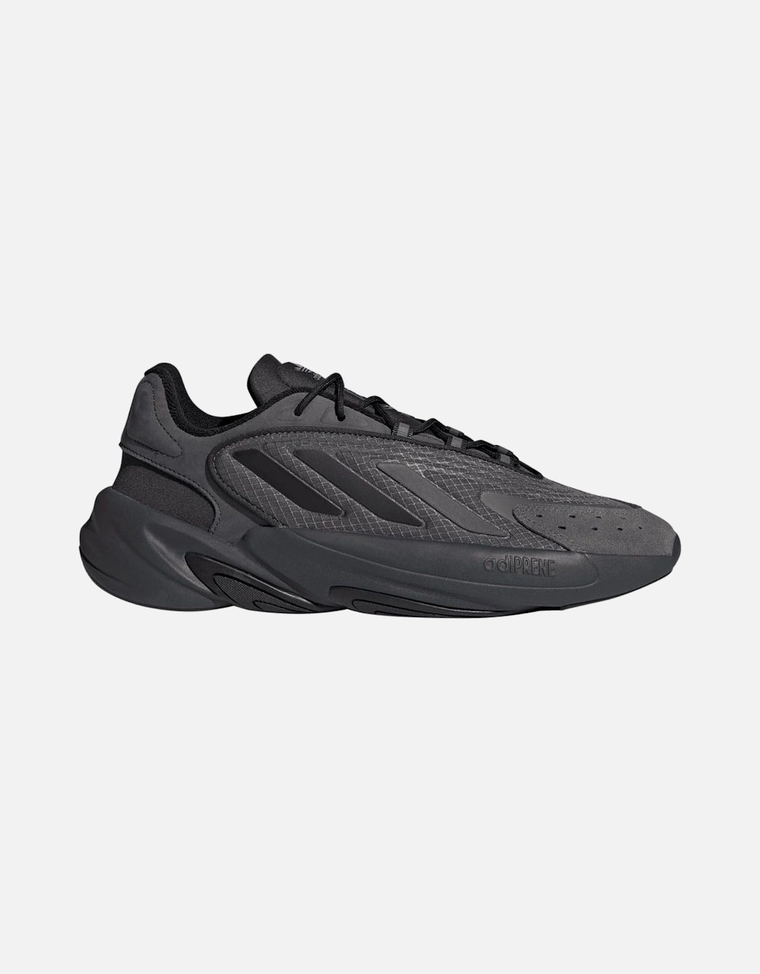 Originals Ozelia Trainers - Ozelia Trainers, 7 of 6