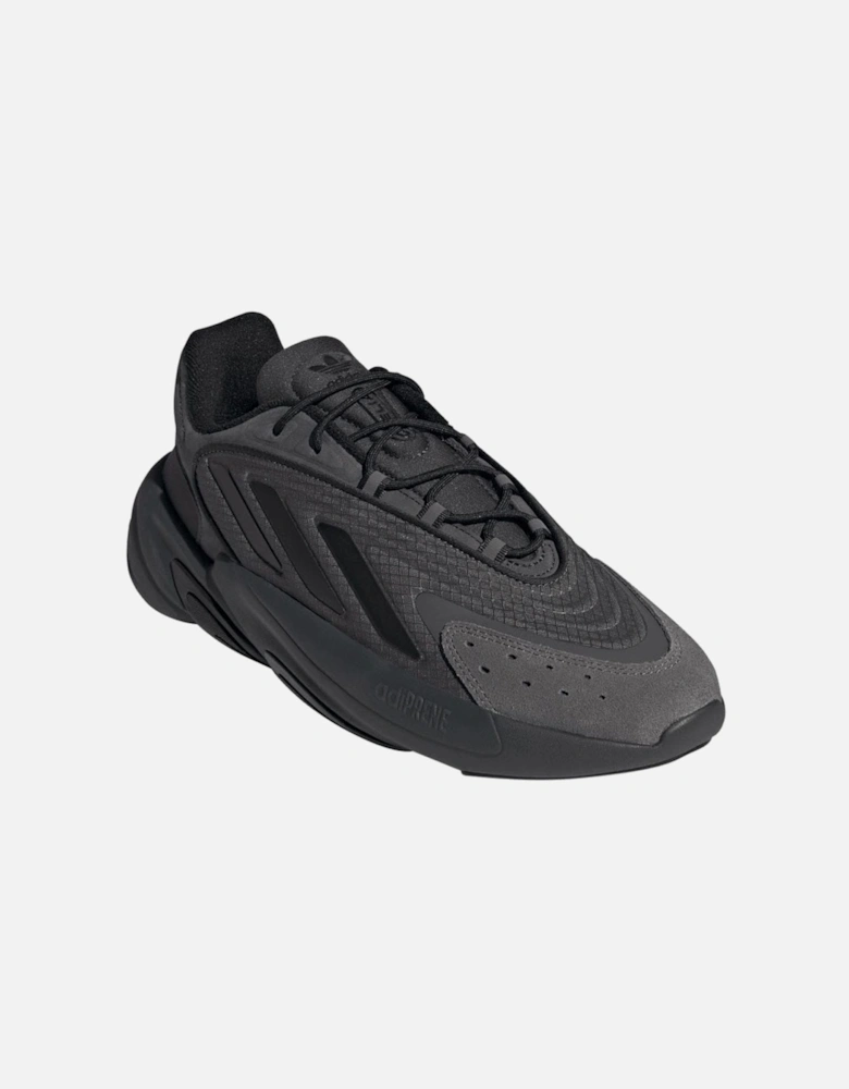 Originals Ozelia Trainers - Ozelia Trainers