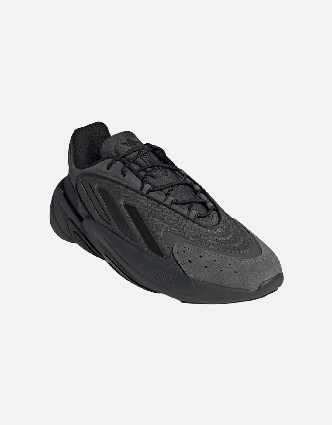 Originals Ozelia Trainers - Ozelia Trainers