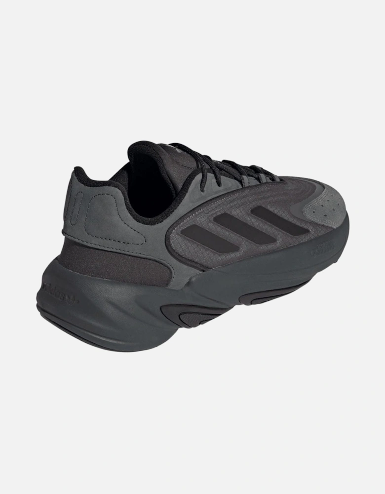 Originals Ozelia Trainers - Ozelia Trainers