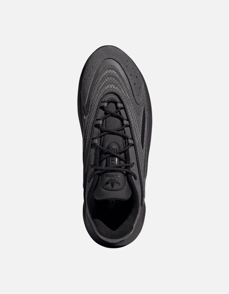 Originals Ozelia Trainers - Ozelia Trainers