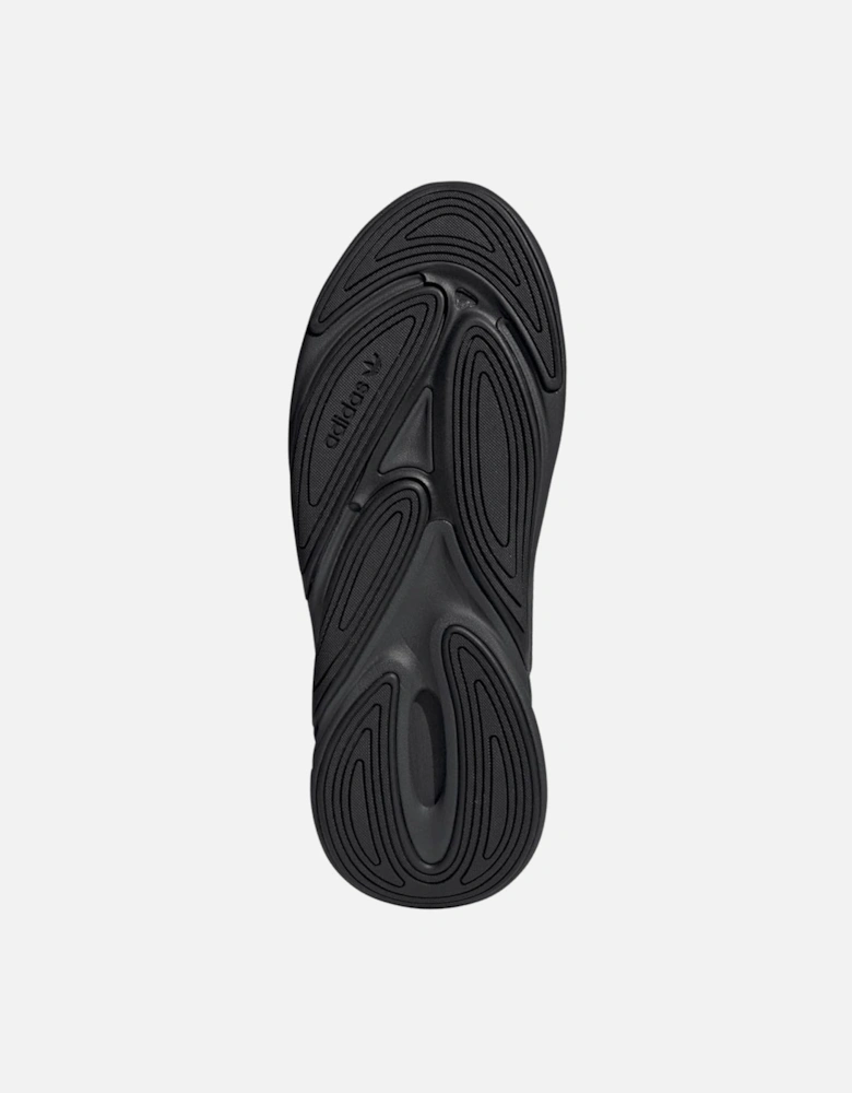 Originals Ozelia Trainers - Ozelia Trainers