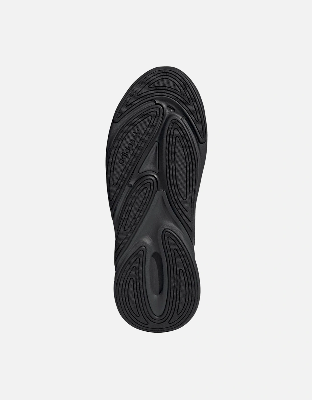 Originals Ozelia Trainers - Ozelia Trainers
