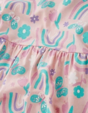 Thumbnail 2 of 4
