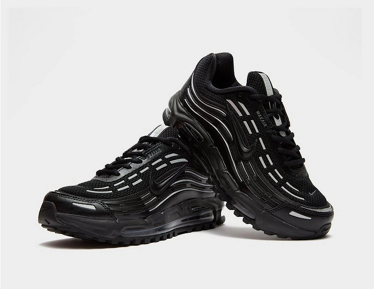 TL 2.5 Women's