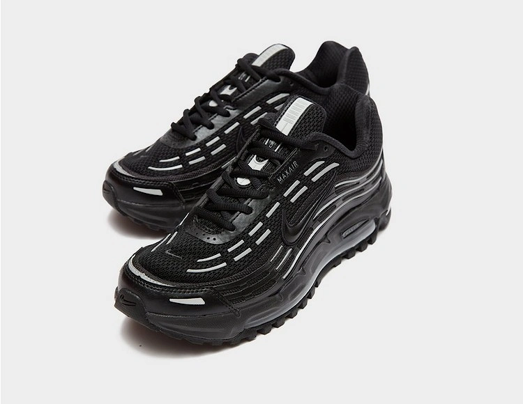 TL 2.5 Women's