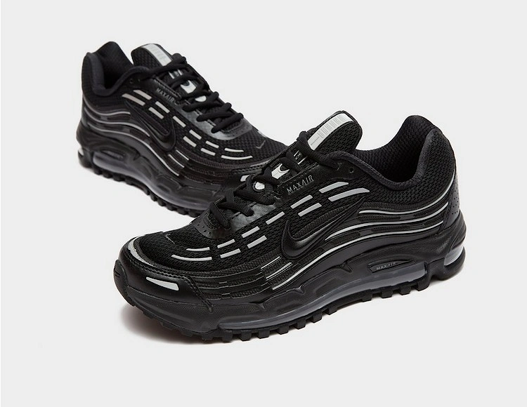 TL 2.5 Women's