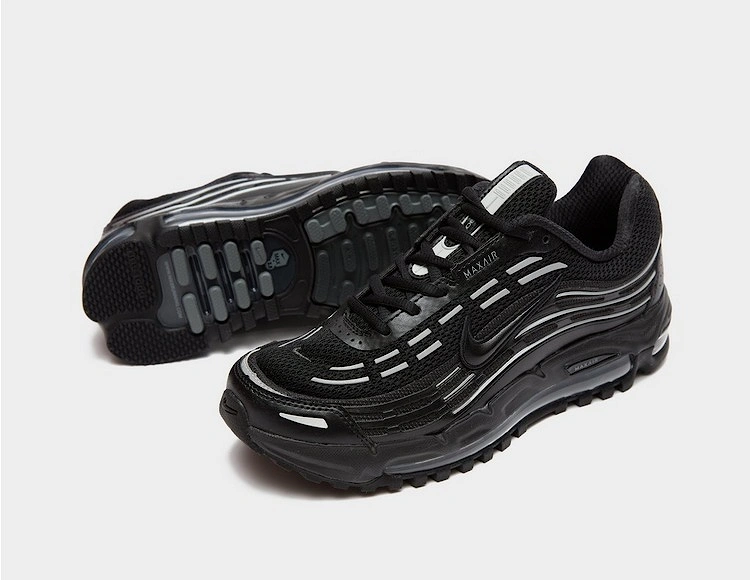 TL 2.5 Women's