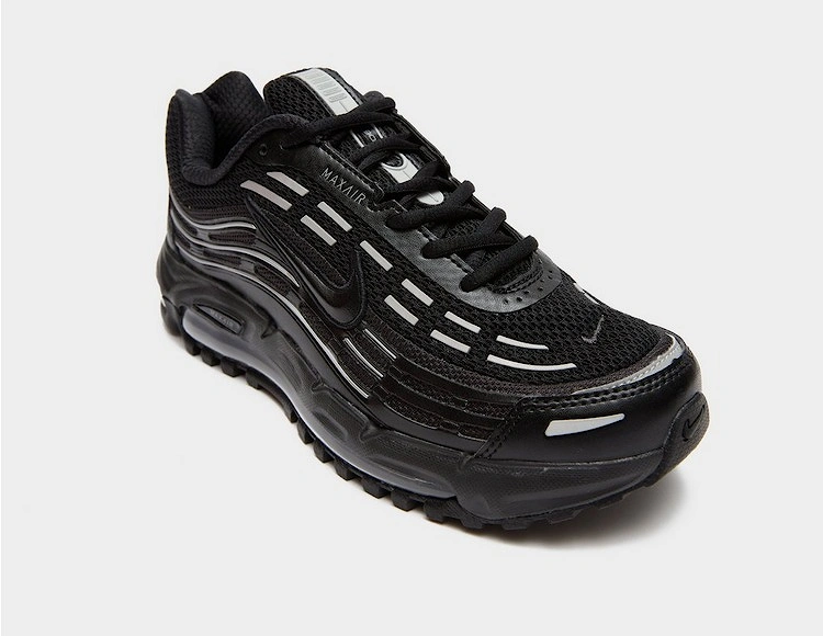 TL 2.5 Women's