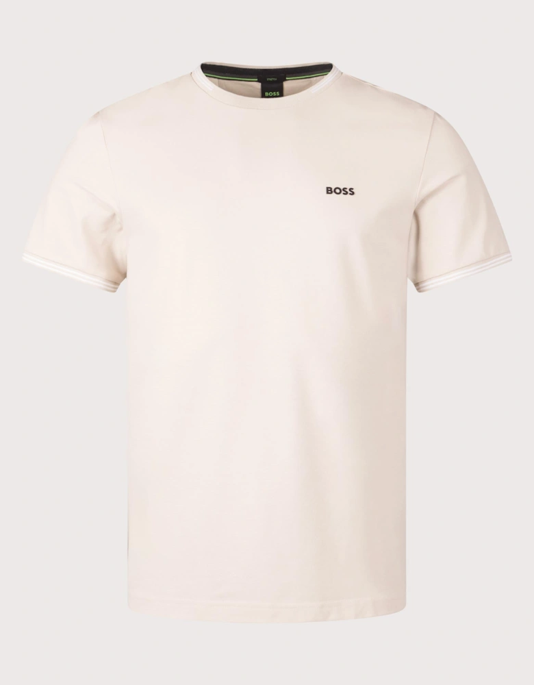 Taul T-Shirt