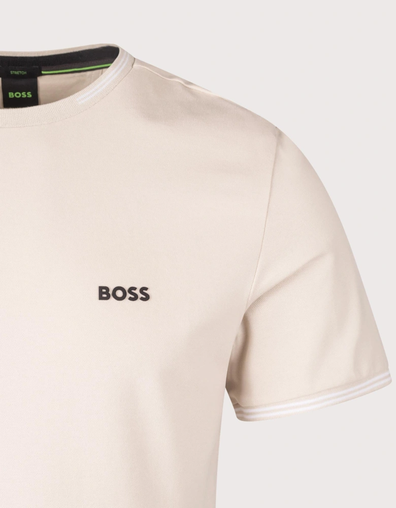 Taul T-Shirt