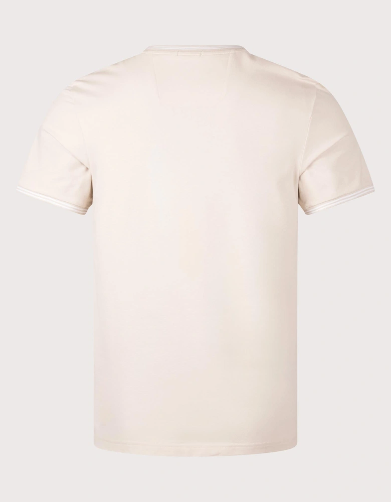 Taul T-Shirt