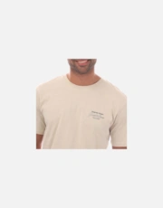 Thumbnail 3 of 3