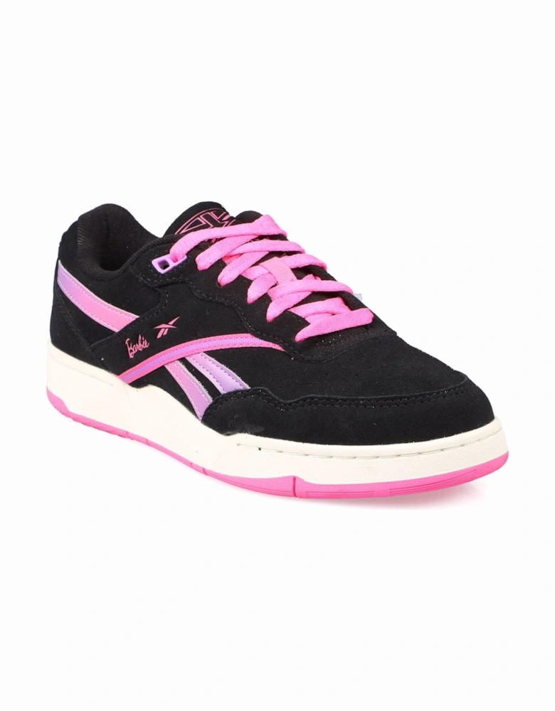 Juniors X Barbie BB 4000 II Trainers