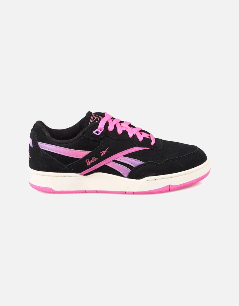 Juniors X Barbie BB 4000 II Trainers