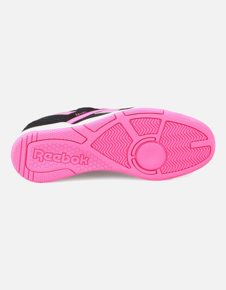 Juniors X Barbie BB 4000 II Trainers