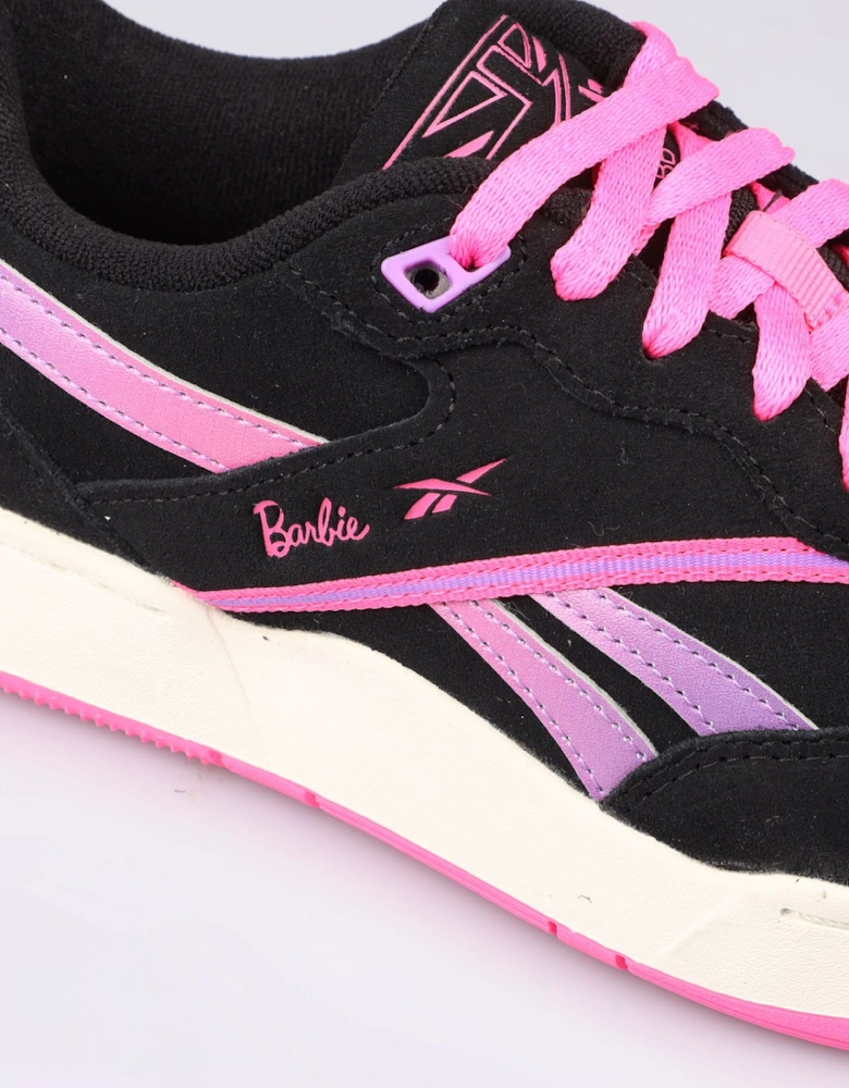 Juniors X Barbie BB 4000 II Trainers