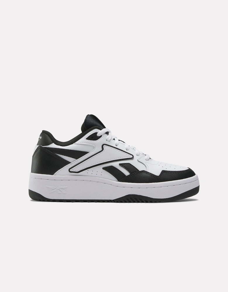 Juniors ATR Chill Trainers