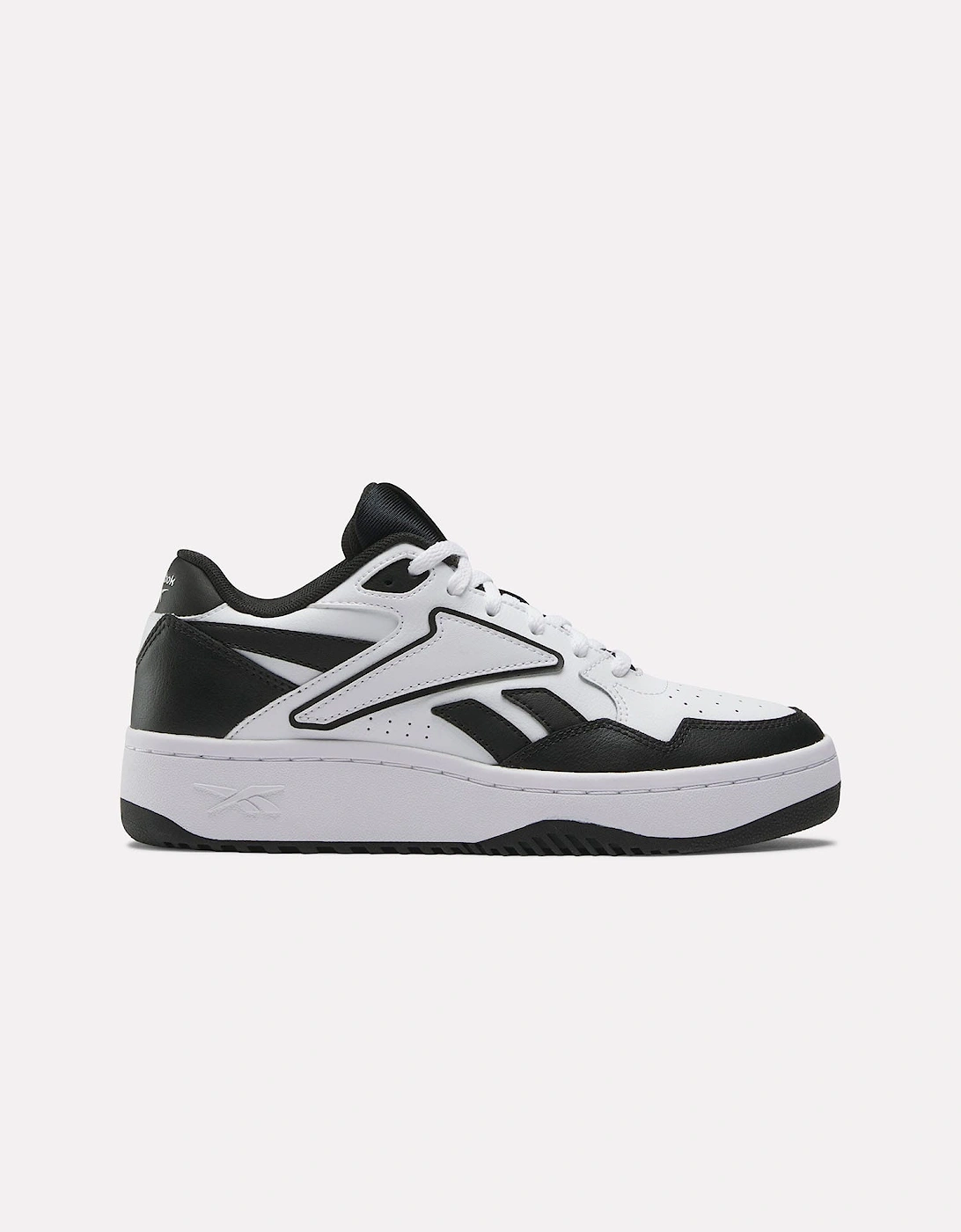 Juniors ATR Chill Trainers, 6 of 5