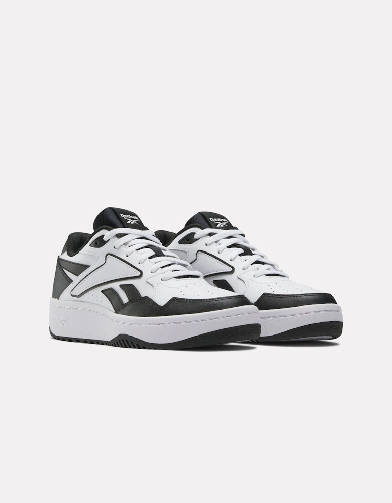 Juniors ATR Chill Trainers