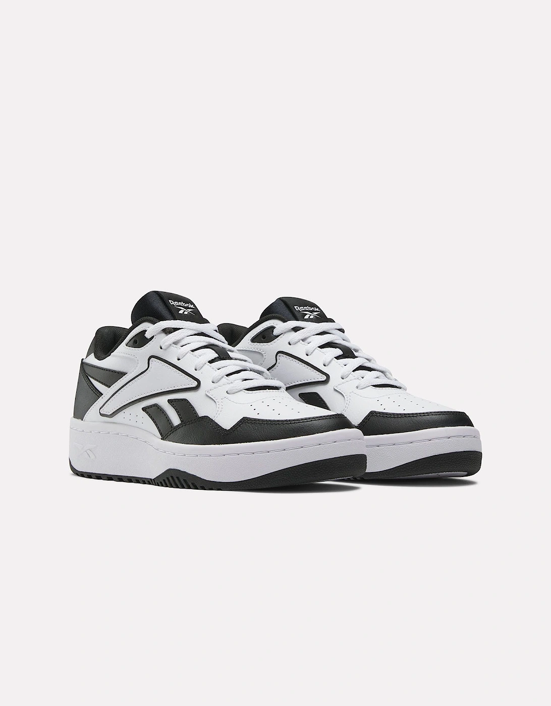 Juniors ATR Chill Trainers