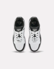 Thumbnail 4 of 5