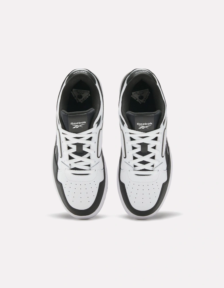 Juniors ATR Chill Trainers