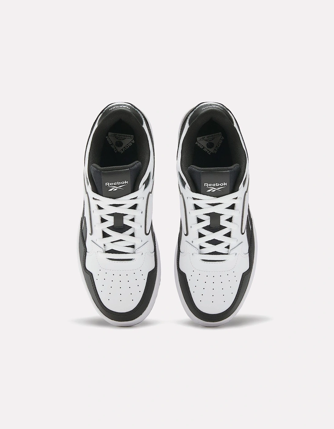 Juniors ATR Chill Trainers