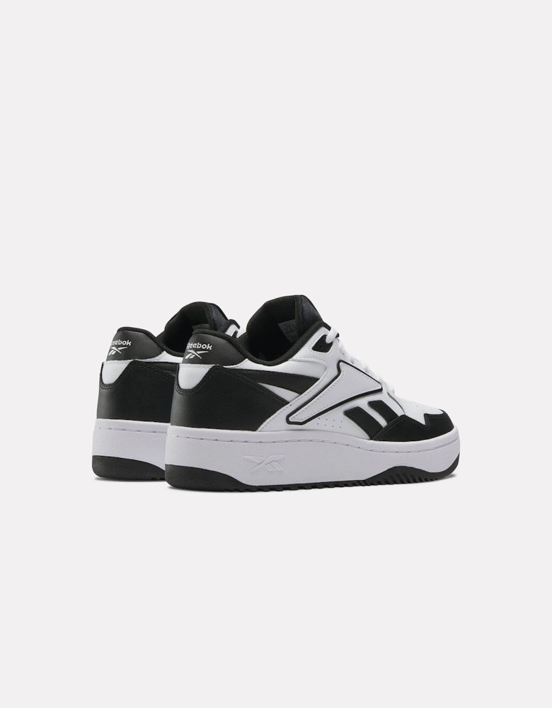 Juniors ATR Chill Trainers